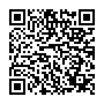 LINE友だち追加QRコード